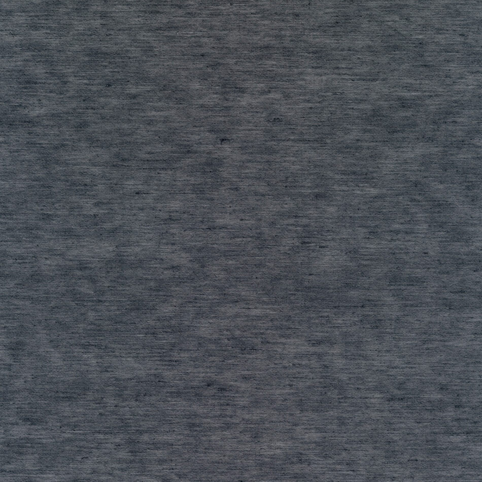 Метражные обои для стен  Desima Form Line M-7103 