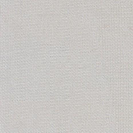 Ткань Nobilis Zen Vol.2 46254 