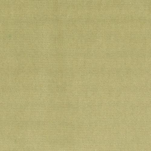 Ткань Marvic Textiles Safari III 5892-32 Willow 