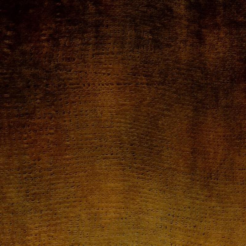 Ткань Misia Peintures de Paix M183701 