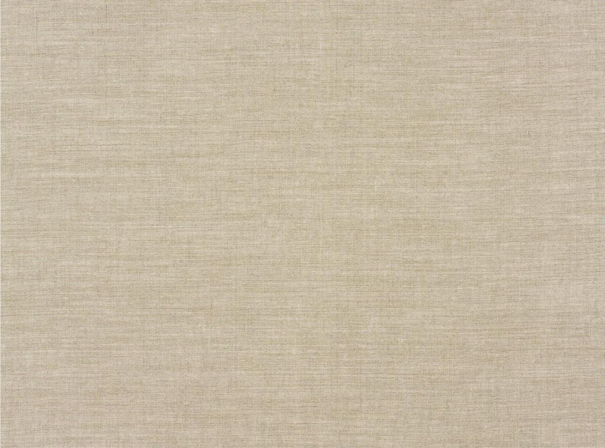 Ткань Romo Natural Linen Sheers 7107/03 