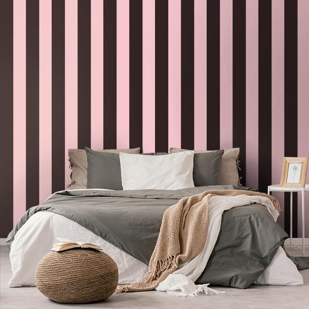 Обои для стен  Parato Cristiana Masi Friends & Coffee 2 16668  6