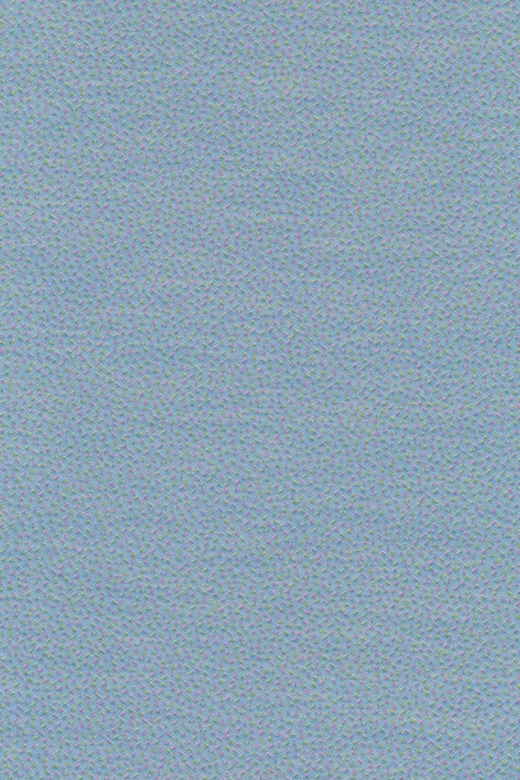 Ткань Kvadrat Sprinkles by Bertjan Pot 13003_C0714 