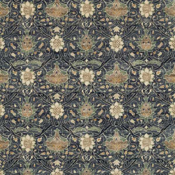 Ткань Morris & Co Morris and Friends Volume I Fabrics DM4U226389 