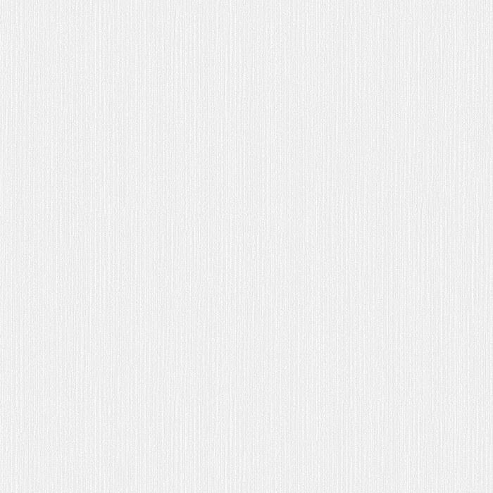 Обои для стен  Faboie Vitality II BA-VT2605M 