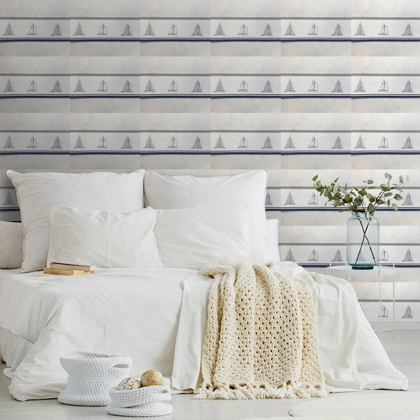 Обои для стен  Architector Kingsly 72135  7