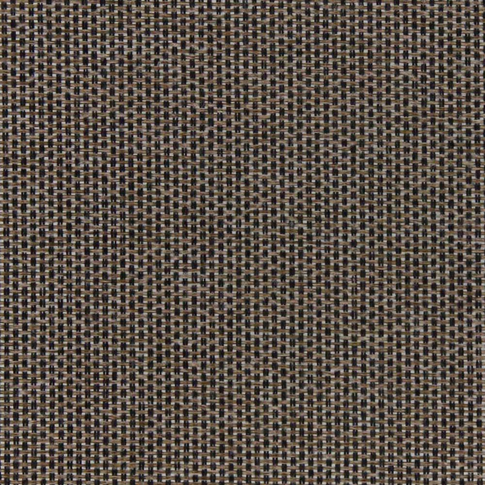  Рулонные шторы   RF-RICHMOND-0700_200 