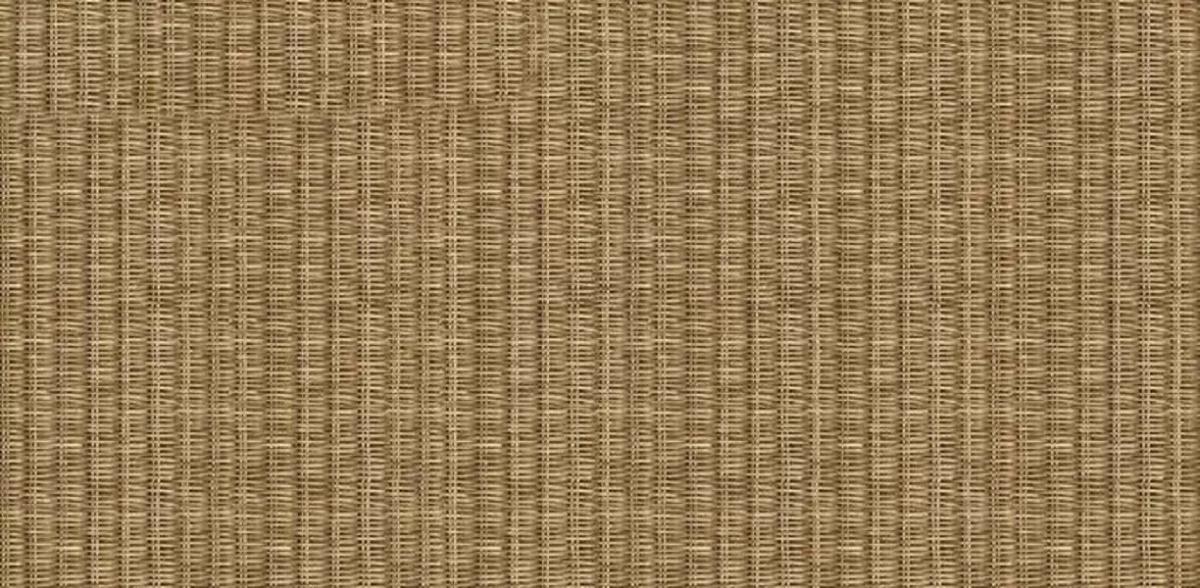 Обои для стен   Natural 88426_2 