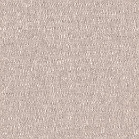 Ткань  Ramatuelle 19611883  купить в Москве по выгодной цене|Интернет-магазин дизайнерских решений Decorwall