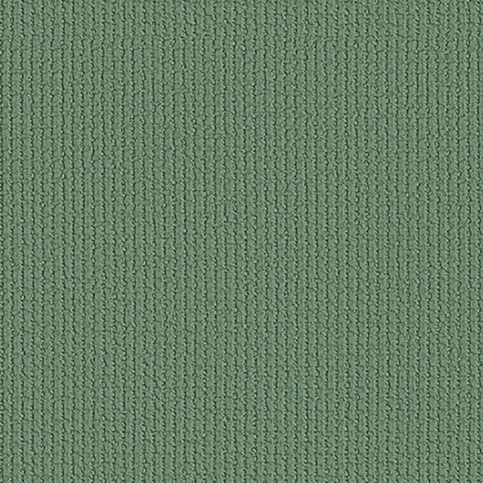 Ткань Cyan Stone Complexity V LA-CM5320D  купить в Москве по выгодной цене|Интернет-магазин дизайнерских решений Decorwall