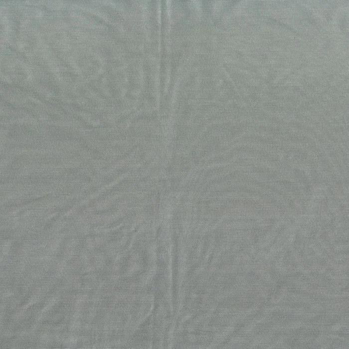 Ткань Casamance Menaggio 49116945  купить в Москве по выгодной цене|Интернет-магазин дизайнерских решений Decorwall