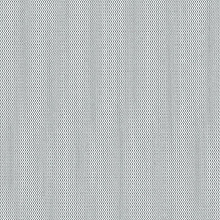 Обои для стен  Faboie Vitality I BA-VT1601C 