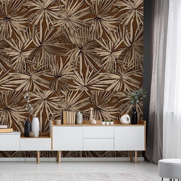 Обои для стен  Faboie Chinoiserie F-CN1202  5