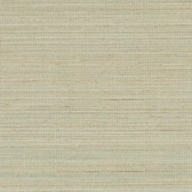 Метражные обои для стен  Nobilis Abaca ABA23 