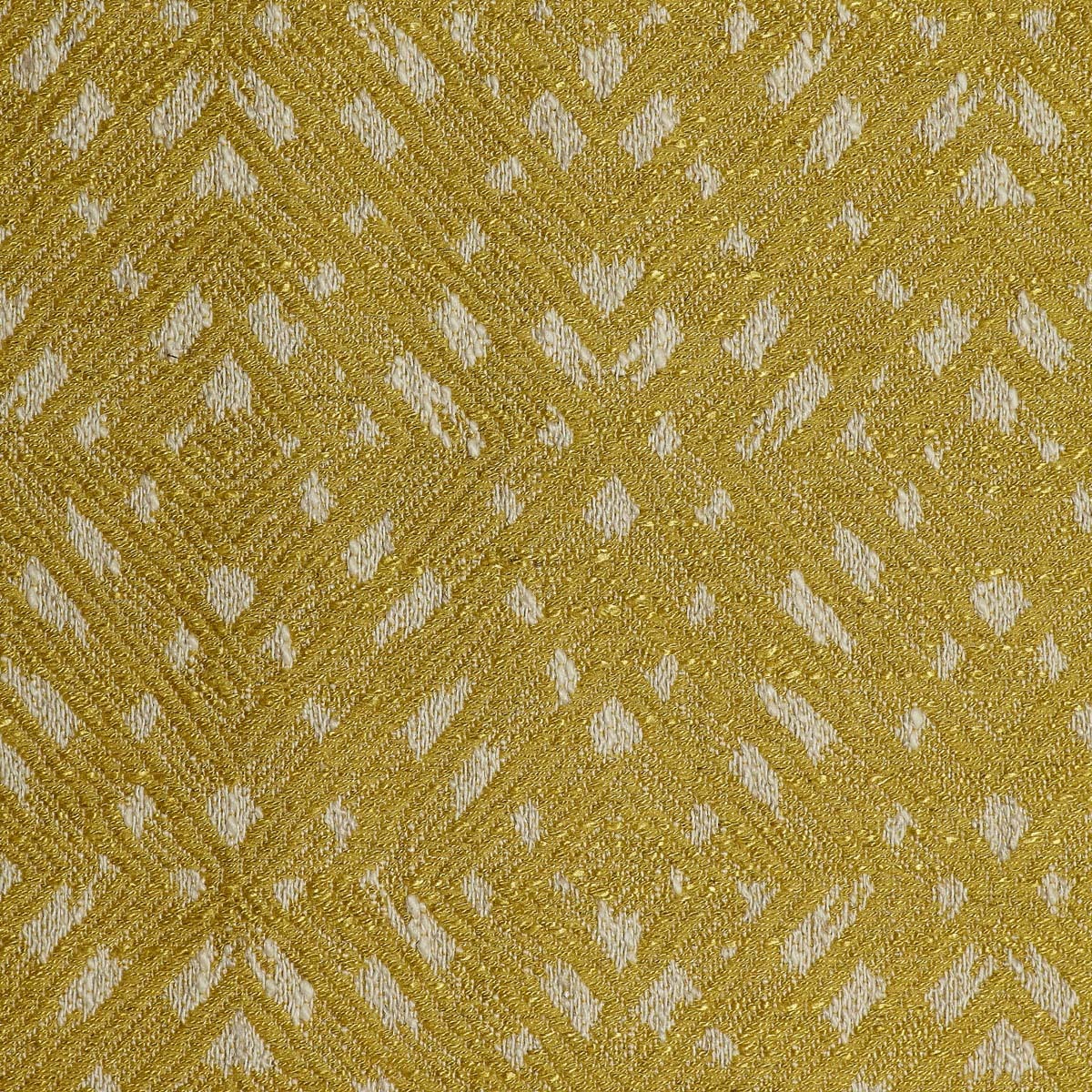 Ткань Pepe Penalver Santana SANTANA-05  купить в Москве по выгодной цене|Интернет-магазин дизайнерских решений Decorwall