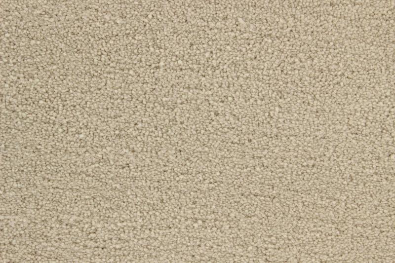 Ковер  Edel Carpets  122 Blond-ho 