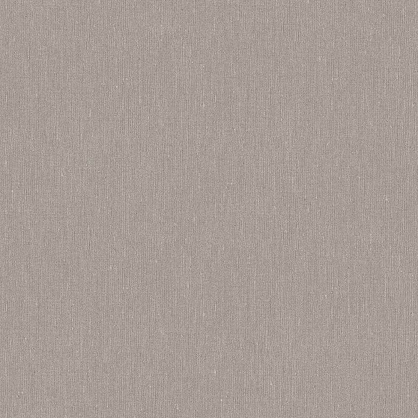 Обои для стен  BorasTapeter Linen 4313 