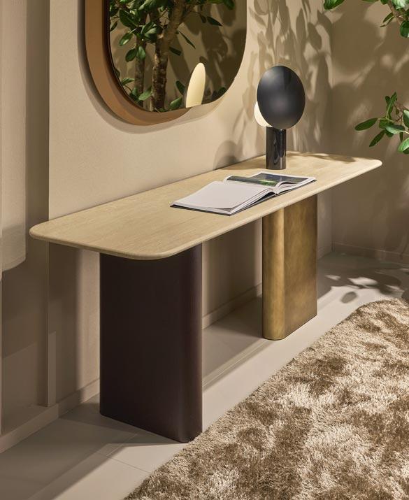 Консоль    Onno_Consolle_Thumb 