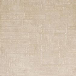 Обои для стен Fresco wallcoverings Madison Court CD31607 