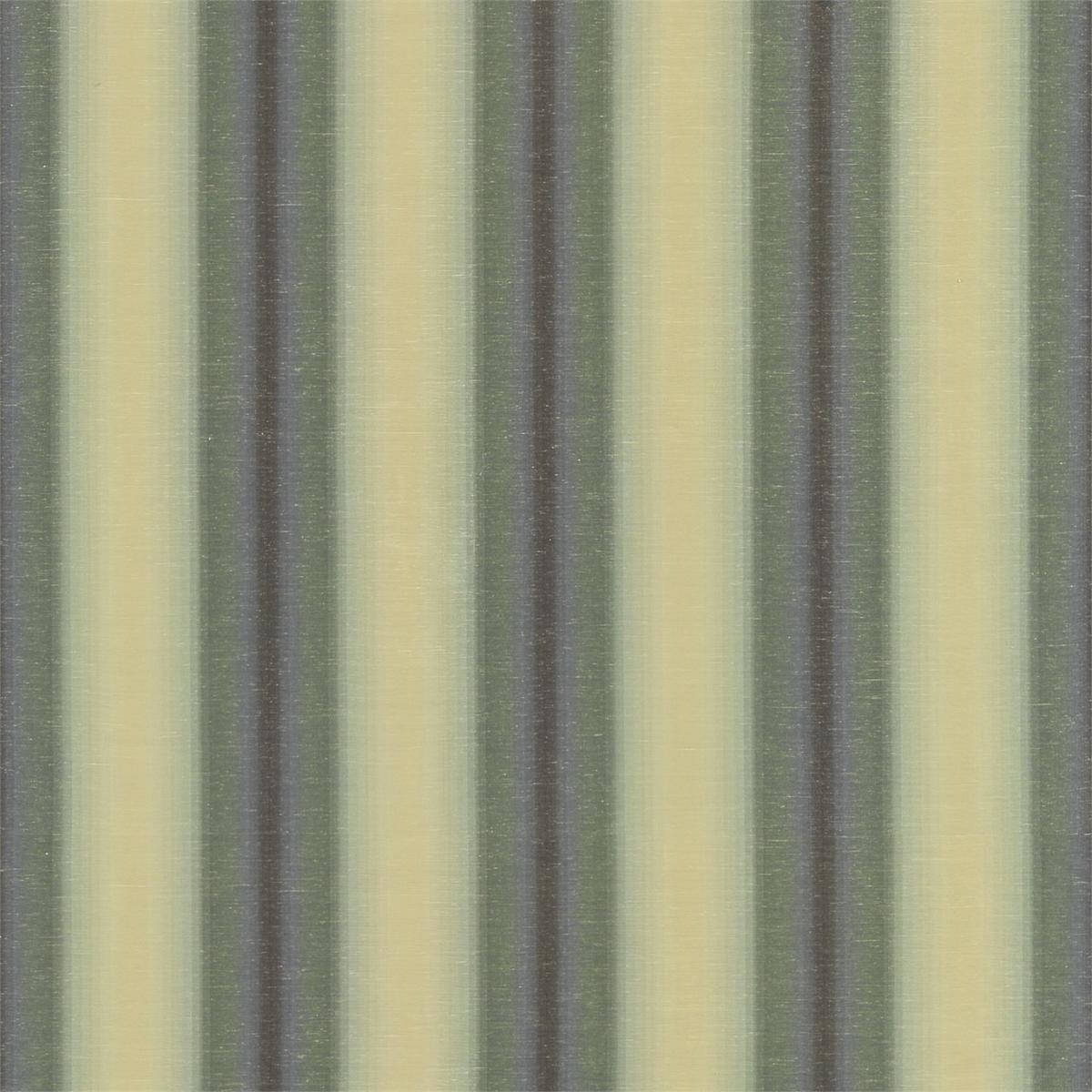 Ткань Zoffany Nureyev Weaves ZNUR02004 