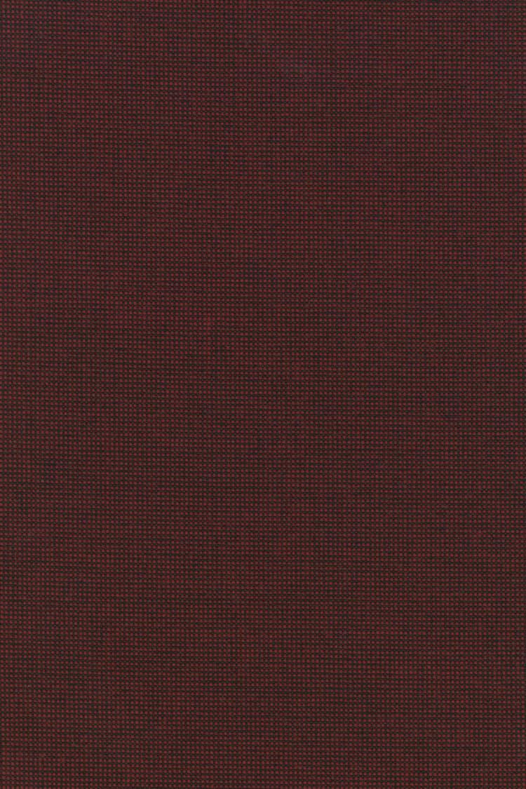 Ткань  Kvadrat Sabi by Louise Sigvardt 8097_C0581 