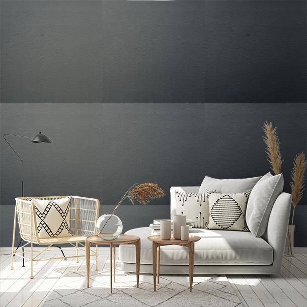 Метражные обои для стен  Yana Svetlova Art Leather T-Aleather-03  1