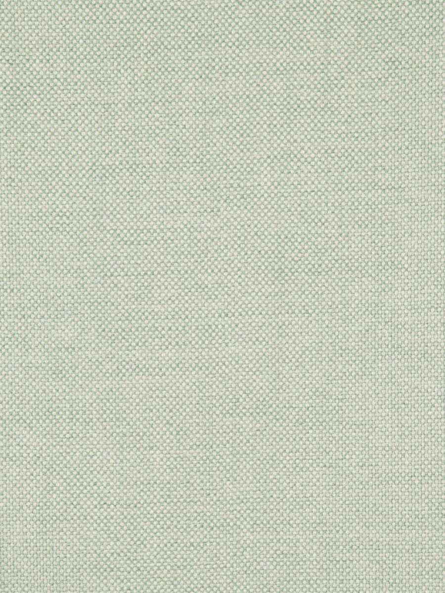 Ткань Holland & Sherry Atacama DE12262  купить в Караганде по выгодной цене|Интернет-магазин дизайнерских решений Decorwall