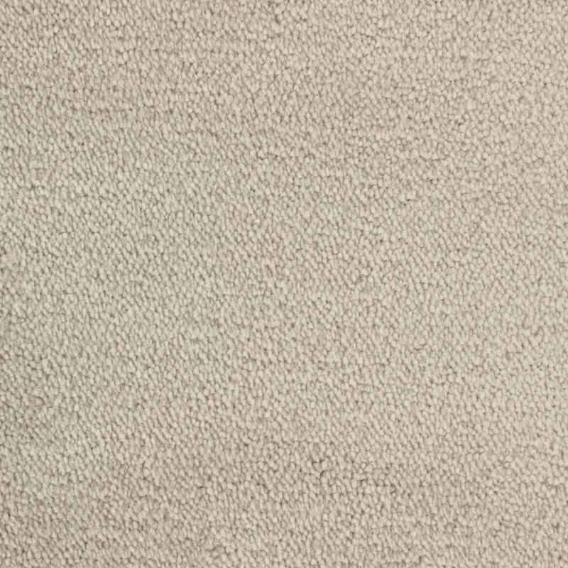 Ковер  Edel Carpets  122slow-b 