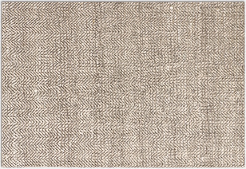 Ткань Dedar Days Like Now 00T2500700002  купить в Москве по выгодной цене|Интернет-магазин дизайнерских решений Decorwall