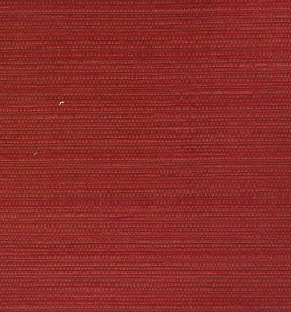 Ткань Prestigious Textiles Shetland 3147 111 