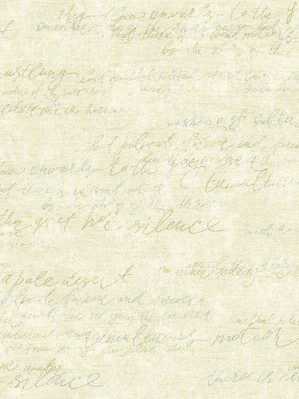 Обои для стен  KT Exclusive Whitehall by Heritage House GB71603 