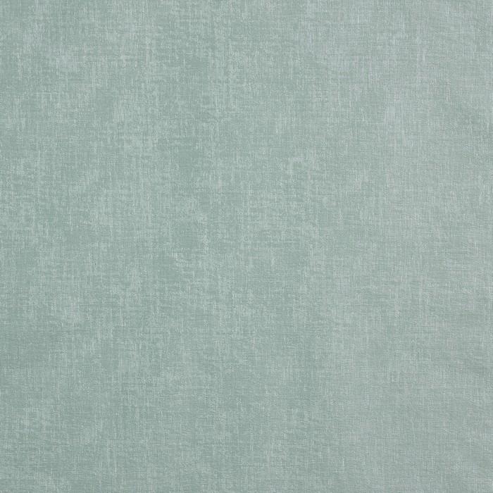 Ткань  Prestigious Textiles Sakura 3672 momo_3672-117 momo teal 