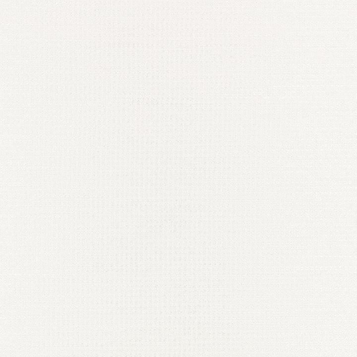 Ткань Zinc Riviera Outdoor Z779-01  купить в Москве по выгодной цене|Интернет-магазин дизайнерских решений Decorwall