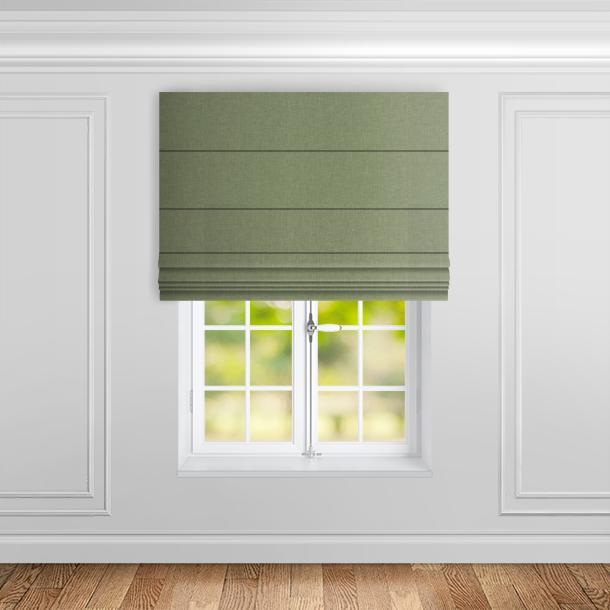 Ткань Villa Nova Havana V3595-38  купить в Москве по выгодной цене|Интернет-магазин дизайнерских решений Decorwall 1