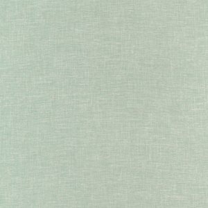 Ткань Pepe Penalver Niwa NIWA-03  купить в Москве по выгодной цене|Интернет-магазин дизайнерских решений Decorwall