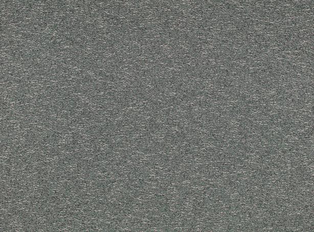 Ткань  Spiral K5287-04  купить в Москве по выгодной цене|Интернет-магазин дизайнерских решений Decorwall