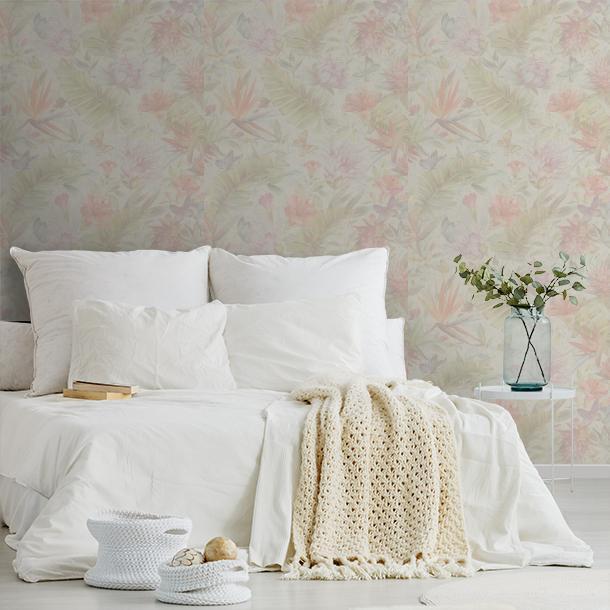 Обои для стен  Zambaiti Philipp Plein Z80015  7