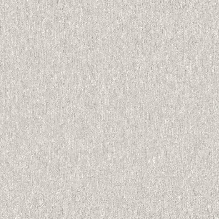 Обои для стен  Cyan Stone Time III LX-TI3802 