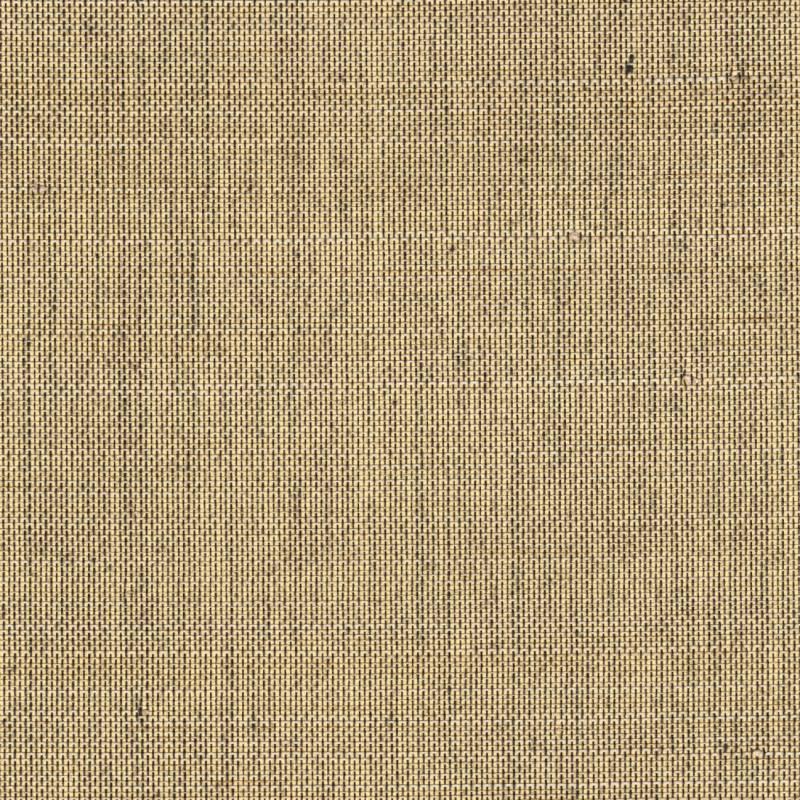 Обои для стен  Elitis Maestria rm-1071-91 