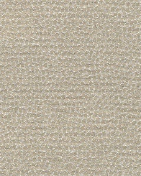 Метражные обои для стен  Arlin Ambrosia 12 BRD-A 