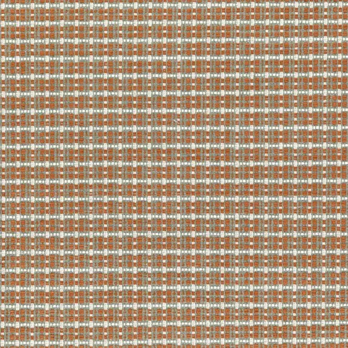 Ткань Casamance Milan 10780592  купить в Москве по выгодной цене|Интернет-магазин дизайнерских решений Decorwall