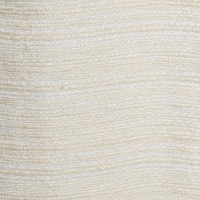 Ткань Misia Chant D'ecume m287502  купить в Москве по выгодной цене|Интернет-магазин дизайнерских решений Decorwall