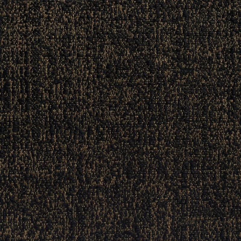 Ткань Antoine d'Albiousse Mademoiselle mademoiselle-or-noir  купить в Москве по выгодной цене|Интернет-магазин дизайнерских решений Decorwall