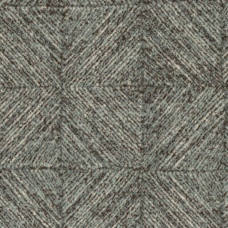 Ткань Rubelli Olga 30121_2  купить в Москве по выгодной цене|Интернет-магазин дизайнерских решений Decorwall