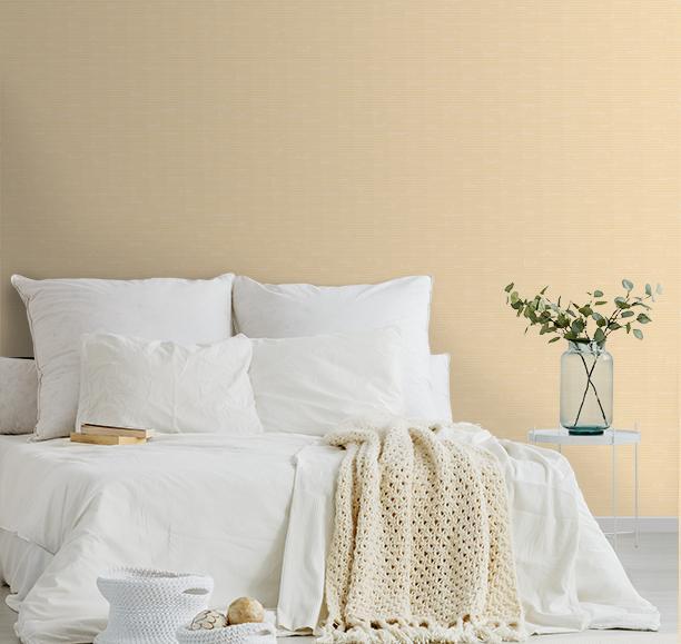 Обои для стен  Milassa Bon Voyage D5 102  7