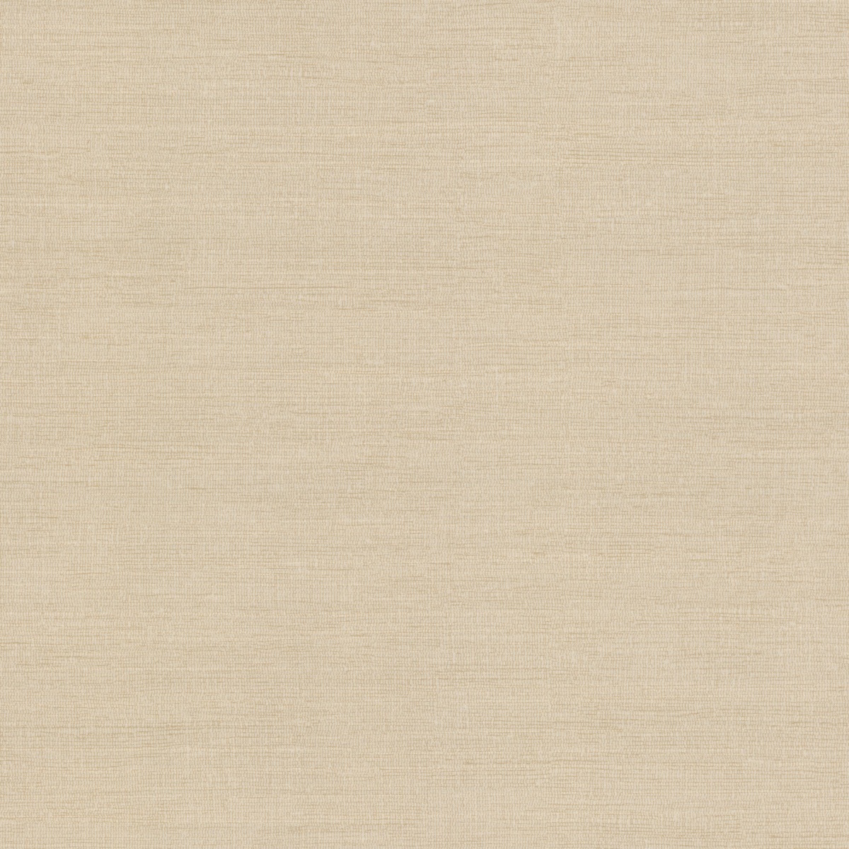 Метражные обои для стен  Nobilis Seta STA21 