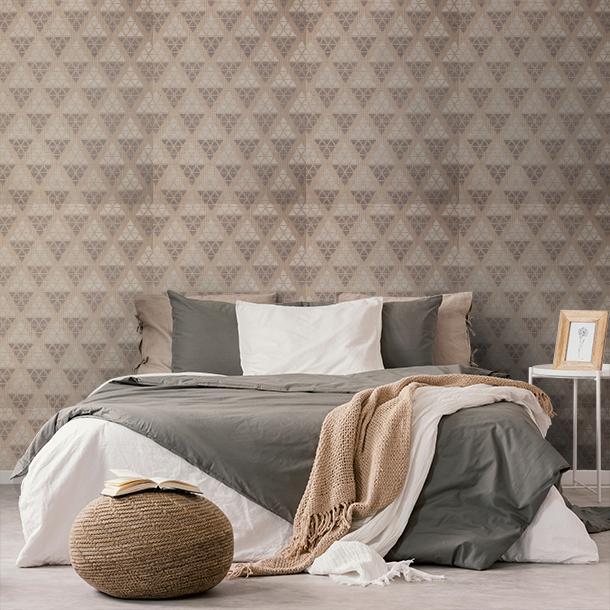 Обои для стен  Holland & Sherry Five Nations WP7213  6