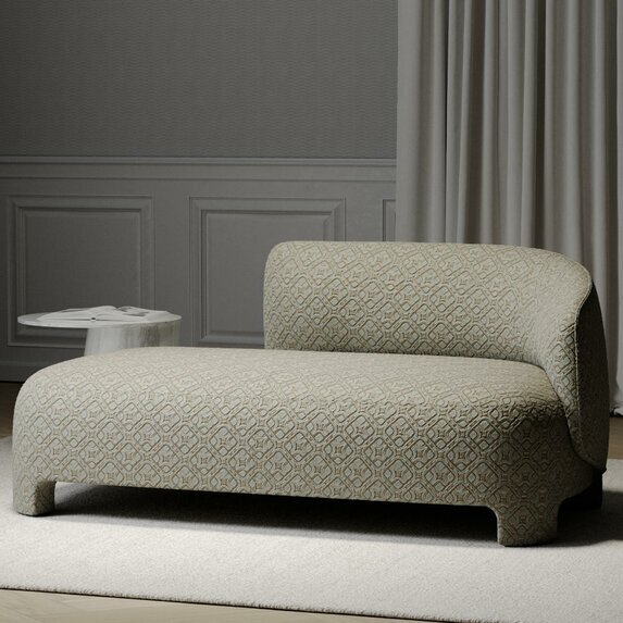 Ткань Ardecora Sevilla 15525483  купить в Караганде по выгодной цене|Интернет-магазин дизайнерских решений Decorwall 1