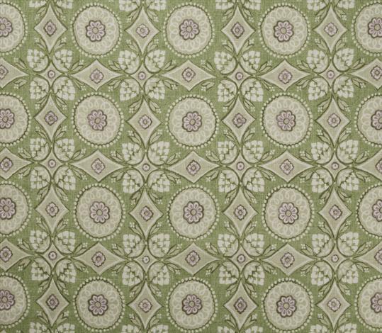 Ткань Marvic Textiles Country House III 6216-2 Willow 