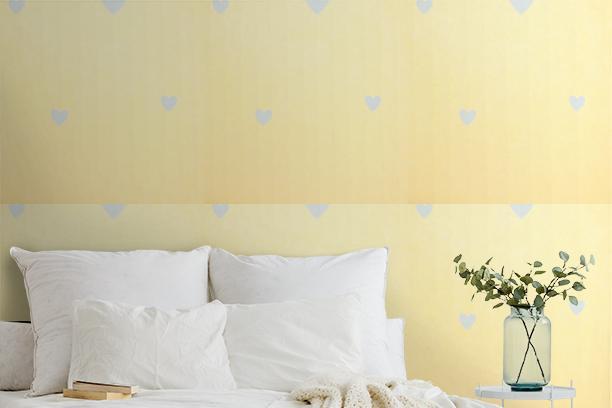 Обои для стен  Milassa Twins TWINS16004  7